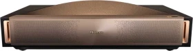 Hisense Laser TV L9Q