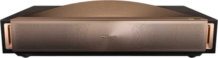 Hisense Laser TV L9Q