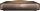 Hisense Laser TV L9Q