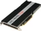 AMD FirePro S7150 Passive, 8GB GDDR5 Vorschaubild