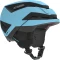 Atomic Backland Helm blau Vorschaubild
