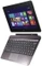 ASUS VivoTab RT TF600T-1B017R, grau, 64GB, KeyboardDock Vorschaubild