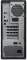 Lenovo ThinkStation P3 Tower, Core i7-14700, 32GB RAM, 1TB SSD, DE Vorschaubild