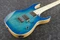 Ibanez RG421AHM BMT Blue Moon Burst Vorschaubild