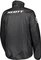 Scott Ergonomic Pro DP Rain Funktionsjacke schwarz (Herren) Vorschaubild