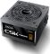 Antec CSK550DC 550W, ATX 2.52 Vorschaubild