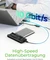 RaidSonic Icy Box IB-180MS-C31, USB-C 3.1 Vorschaubild