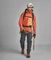 Ortovox Peak 45 black raven Vorschaubild