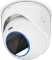 Ubiquiti UniFi G6 Pro Turret, weiß Vorschaubild