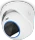Ubiquiti UniFi G6 Pro Turret, weiß (UVC-G6-Pro-Turret-W)