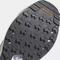 adidas Terrex Free Hiker Bluesign feather grey/legacy green/purple tint (Damen) Vorschaubild