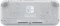 Nintendo Switch Lite - Zacian & Zamazenta Edition grau/blau/rot Vorschaubild