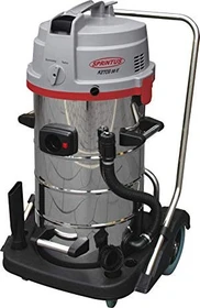 Sprintus Ketos N56/2E Nass-/Trockensauger