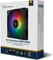 SilverStone Air Penetrator 120SK ARGB, 120mm Vorschaubild