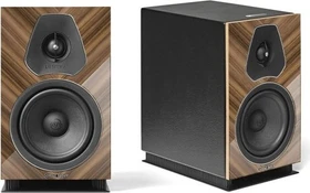 Sonus faber Lumina II Amator walnuss, Stück