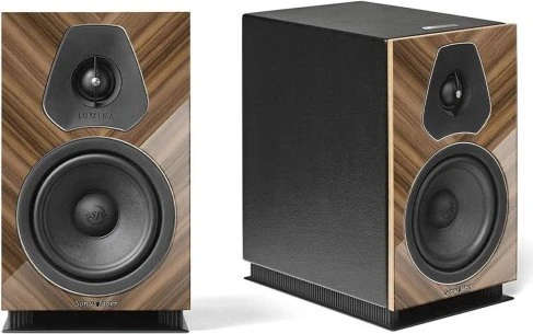 Sonus faber Lumina II Amator
