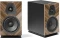 Sonus faber Lumina II Amator Vorschaubild