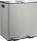 Spirella Aliya 40l Vorschaubild