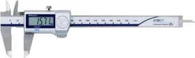 Mitutoyo ABS CoolantProof Digital-Messschieber 0-150mm