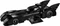 LEGO DC Universe Super Heroes - 1989 Batmobile Vorschaubild