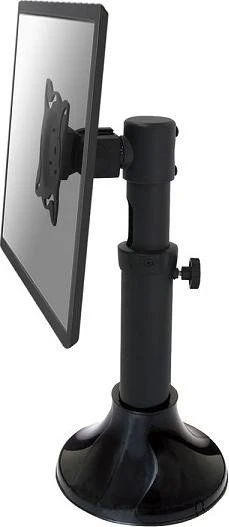 Neomounts FPMA-D025BLACK
