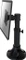 Neomounts FPMA-D025BLACK Vorschaubild