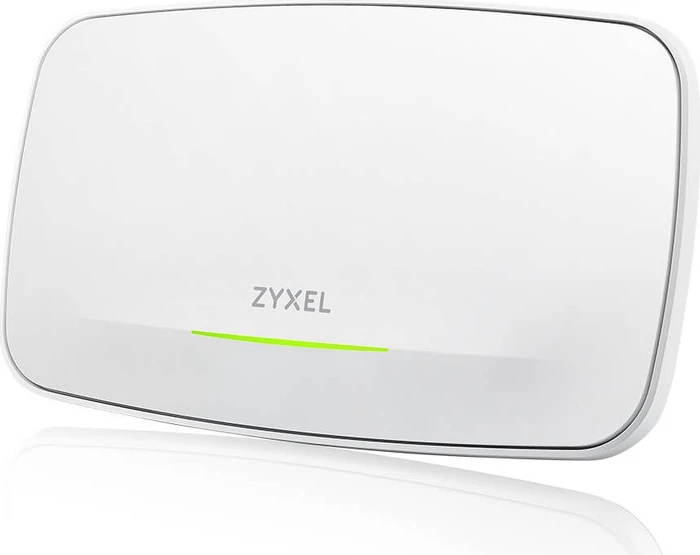 Zyxel WBE660S BE22K, NebulaFlex Pro