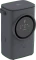Fakir TC 400 Air Cooler Turmventilator/Luftkühler dark grey Vorschaubild