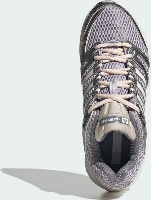 adidas Adistar Control 5 slate/silver dawn/cloud white