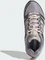adidas Adistar Control 5 slate/silver dawn/cloud white Vorschaubild