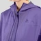 Odlo Waterproof X-Alp Performance Knit Laufjacke afterparty (Damen) Vorschaubild