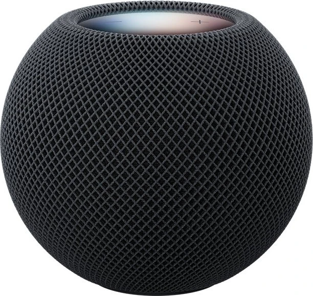 Apple HomePod mini 2