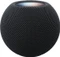 Apple HomePod mini 2 Vorschaubild