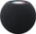 Apple HomePod mini 2 mitternacht (MGHJ4ZD/A)
