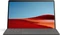 Microsoft Surface Pro X, Platin, SQ2, 16GB RAM, 512GB, Surface Pro X Signature Keyboard Platingrau, Surface Slim Pen Bundle Vorschaubild