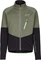 Protective P-Beat Street 2.0 Fahrradjacke (Herren) Vorschaubild
