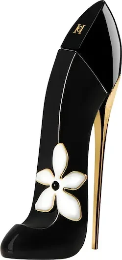 Carolina Herrera Good Girl Jasmine Absolute Eau de Parfum, 30ml