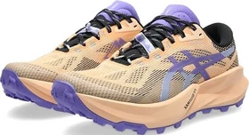 Asics Trabuco 14 apricot crush/amethyst (Damen)