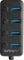 StarTech USB-Hub, 4x USB-A 3.0, USB-A 3.0 [Stecker] Vorschaubild