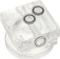 Bitspower D5 Mod Top Acryl Vorschaubild
