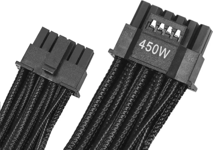 DeepCool PN-D Series PN750D V2 750W, ATX 3.1