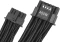 DeepCool PN-D Series PN750D V2 750W, ATX 3.1 Vorschaubild