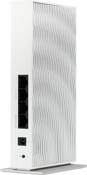 Acer Wave 7, BE6500, 2er-Pack