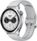 Xiaomi Watch S4 Vorschaubild