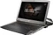 ASUS ROG GX700VO-GB012T, Core i7-6820HK, 64GB RAM, 1.02TB SSD, GeForce GTX 980, DE Vorschaubild