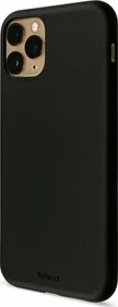 Artwizz TPU Case für Apple iPhone 11 Pro schwarz