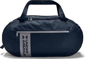 Under Armour Roland Medium Sporttasche navy