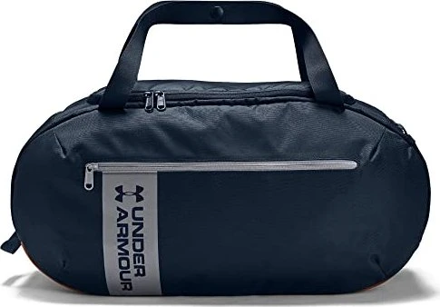 Under Armour Roland Medium Sporttasche navy