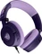 Razer Kraken V4 X Espeon & Umbreon Edition Vorschaubild