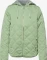 Street One Jacke mit abnehmbarer Kapuze Funktionsjacke bright pistachio (Damen) Vorschaubild